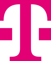 1T1_logo_rgb_magenta