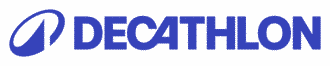 DKT_Lockup_Primary_Blue_RGB-4-scaled
