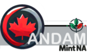 Logo-CanDAMNaggoonMint-Na