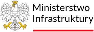 mi-logo-1