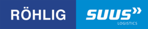 suus-logo